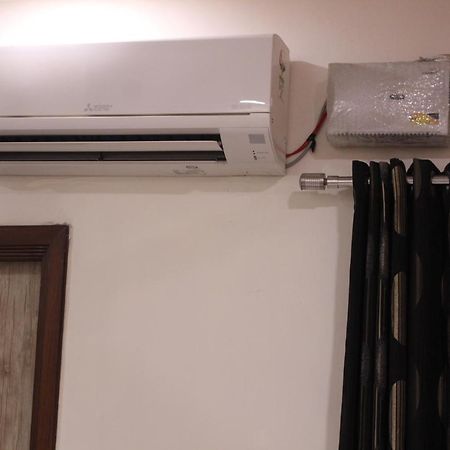 Shree Krishna Hotels Amritsar Extérieur photo
